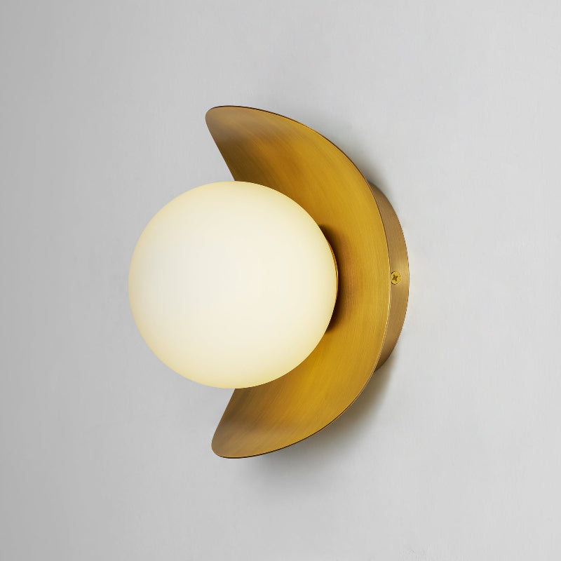 Cosima Wall Lamp