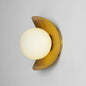 Cosima Wall Lamp