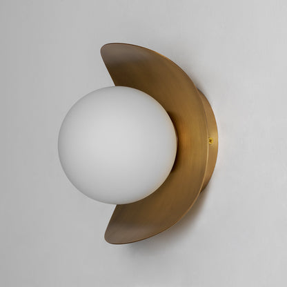 Cosima Wall Lamp