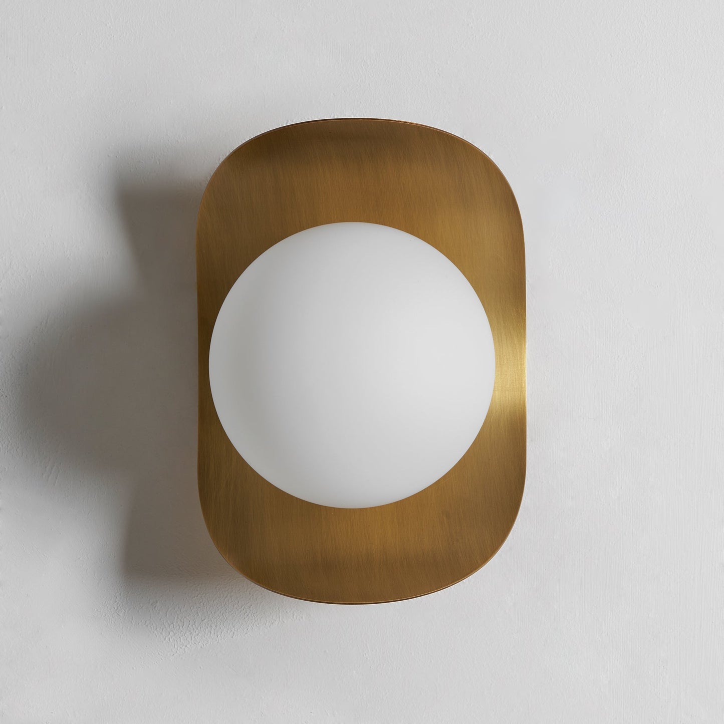 Cosima Wall Lamp