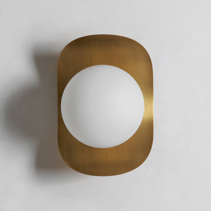 Cosima Wall Lamp