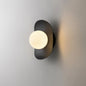 Cosima Wall Lamp