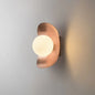 Cosima Wall Lamp