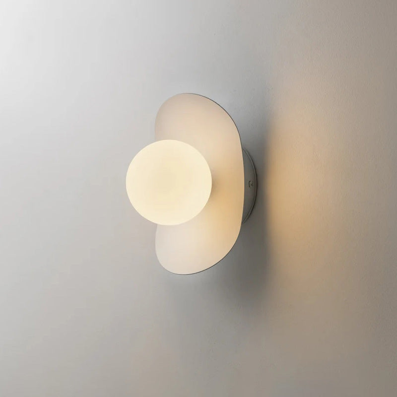 Cosima Wall Lamp