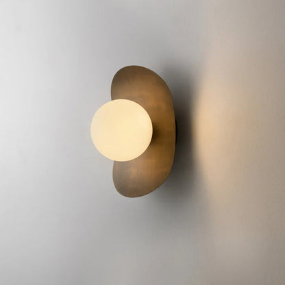 Cosima Wall Lamp
