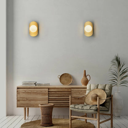 Cosima Wall Lamp