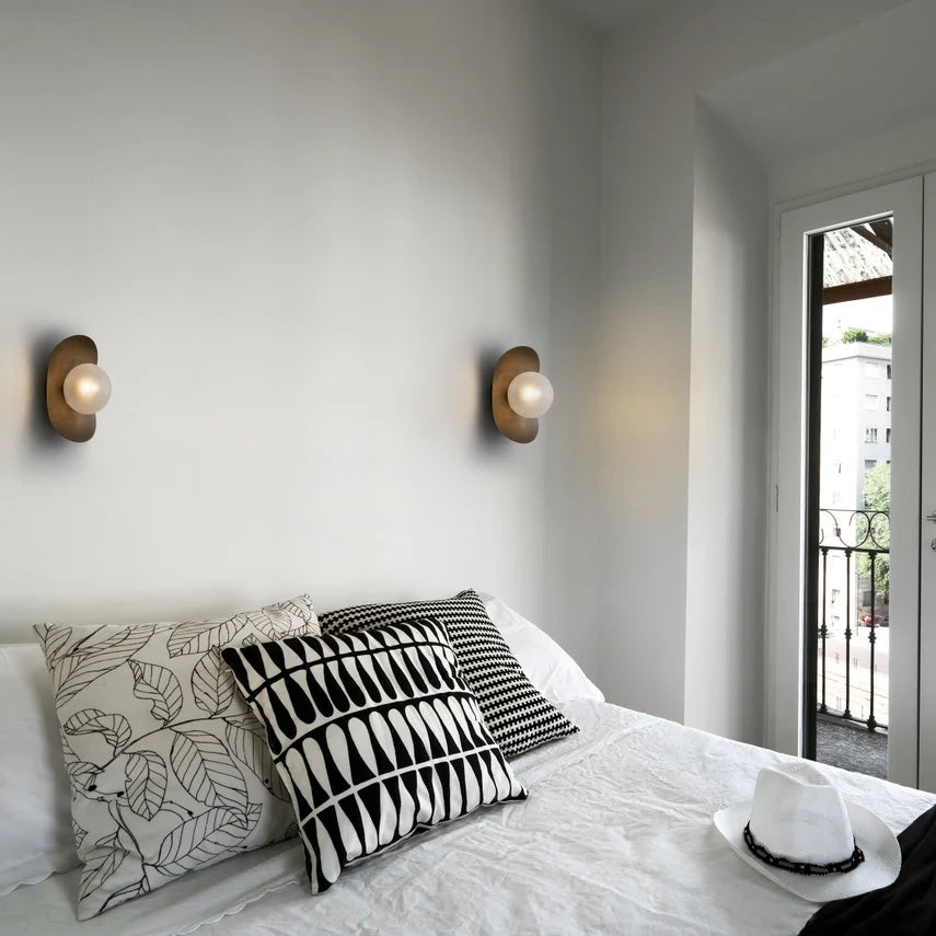 Cosima Wall Lamp