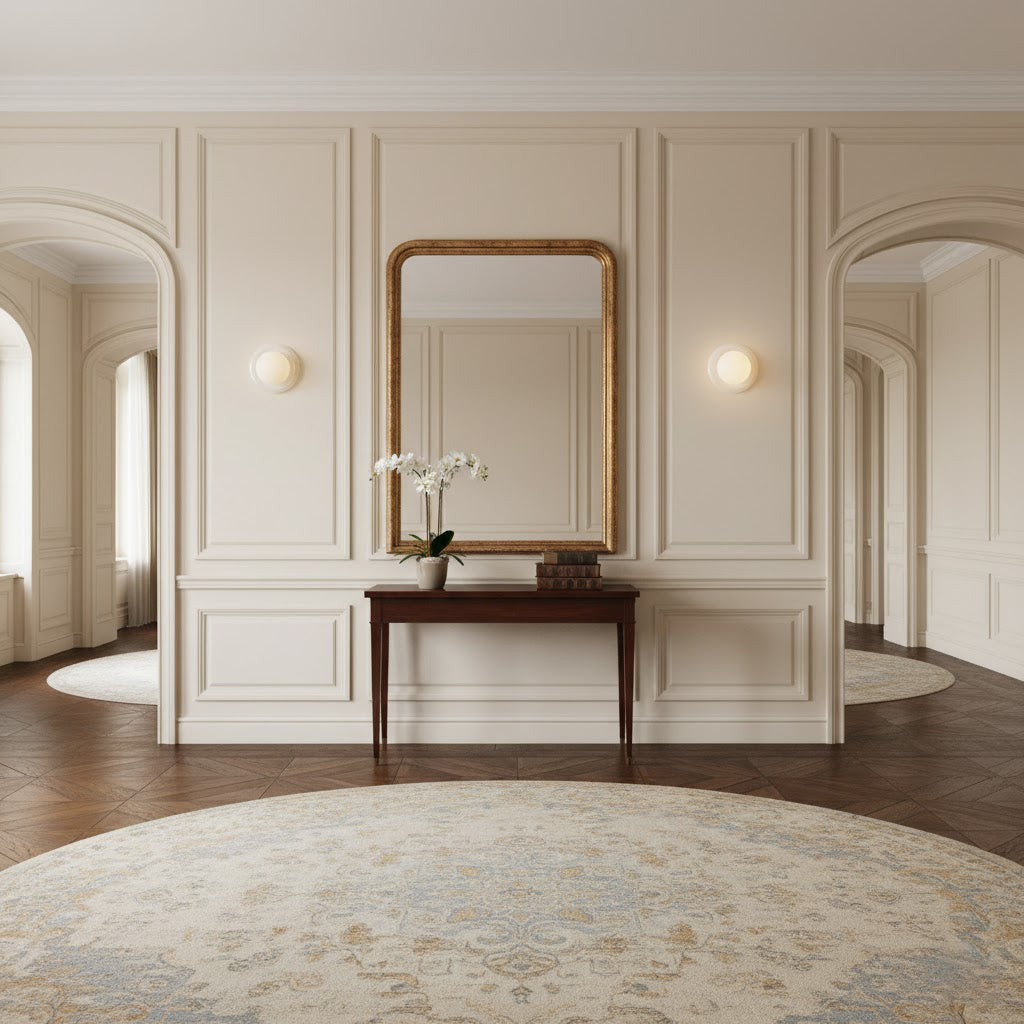 Norara Onyx Wall Lamp