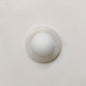 Norara Onyx Wall Lamp