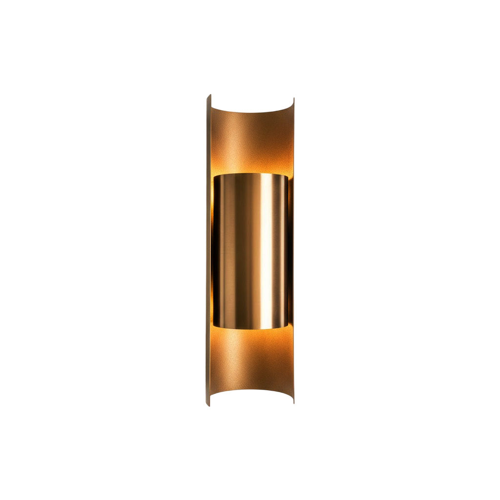 Jovique Wall Lamp