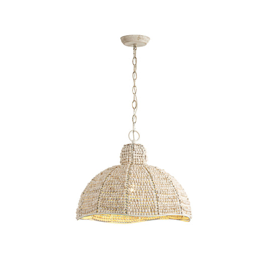 Hesune Pendant Lamp