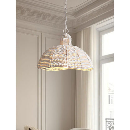 Hesune Pendant Lamp
