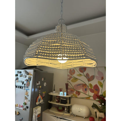 Hesune Pendant Lamp