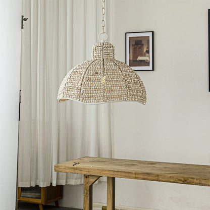 Hesune Pendant Lamp