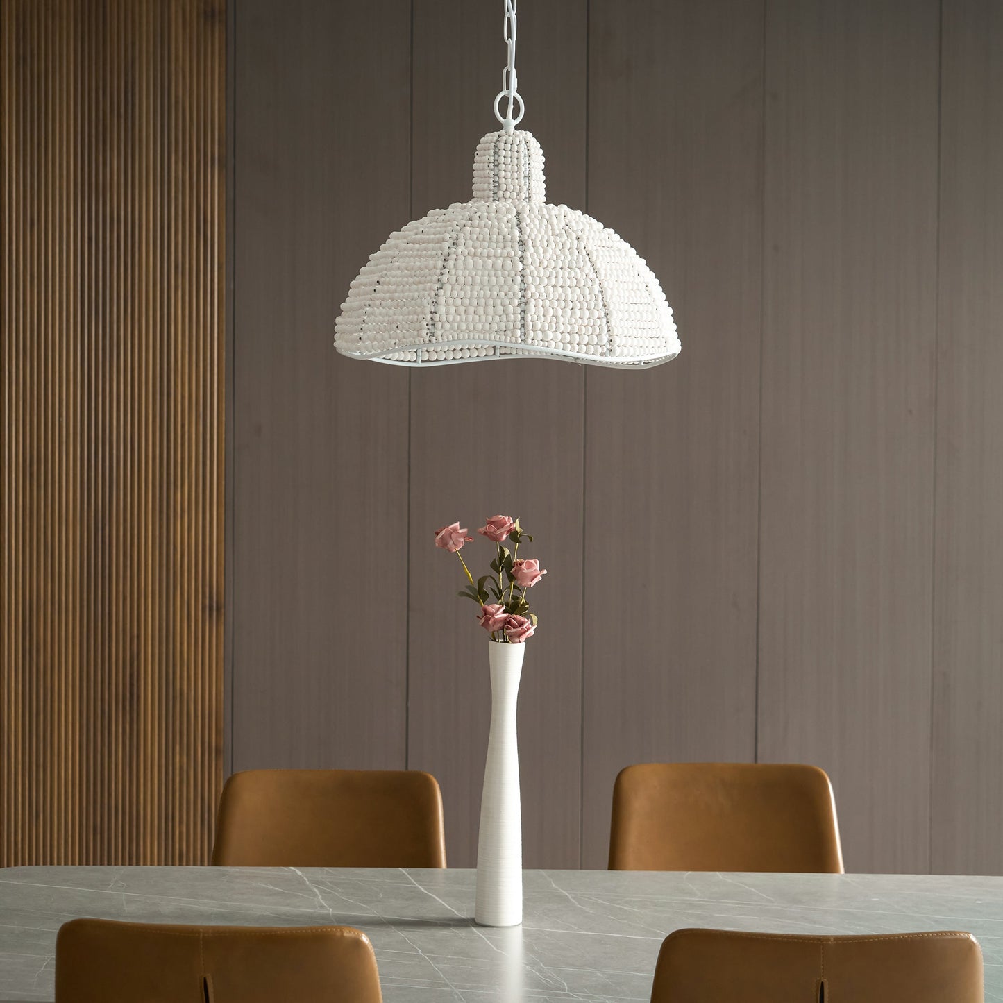 Hesune Pendant Lamp