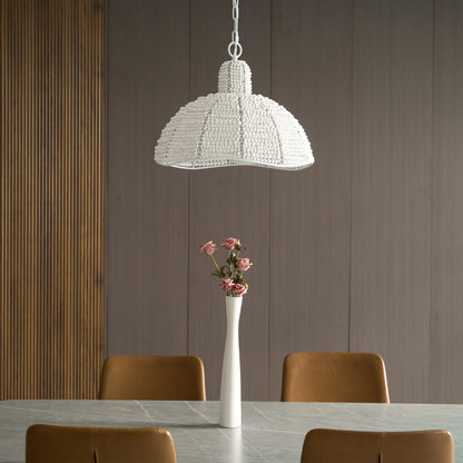 Hesune Pendant Lamp