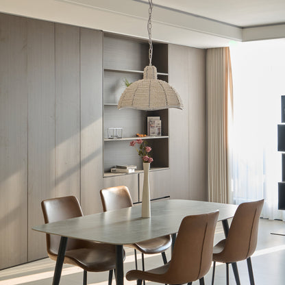 Hesune Pendant Lamp