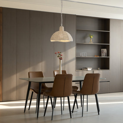 Hesune Pendant Lamp