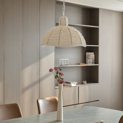 Hesune Pendant Lamp