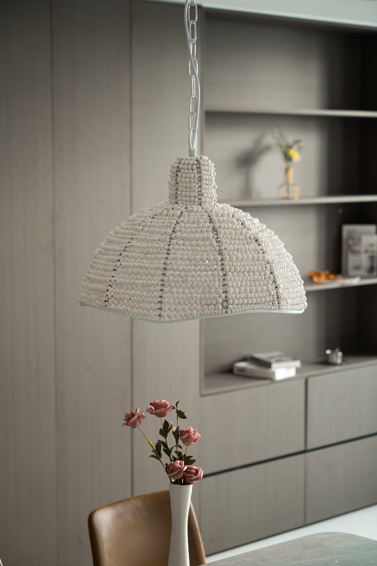 Hesune Pendant Lamp