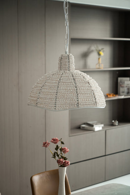 Hesune Pendant Lamp