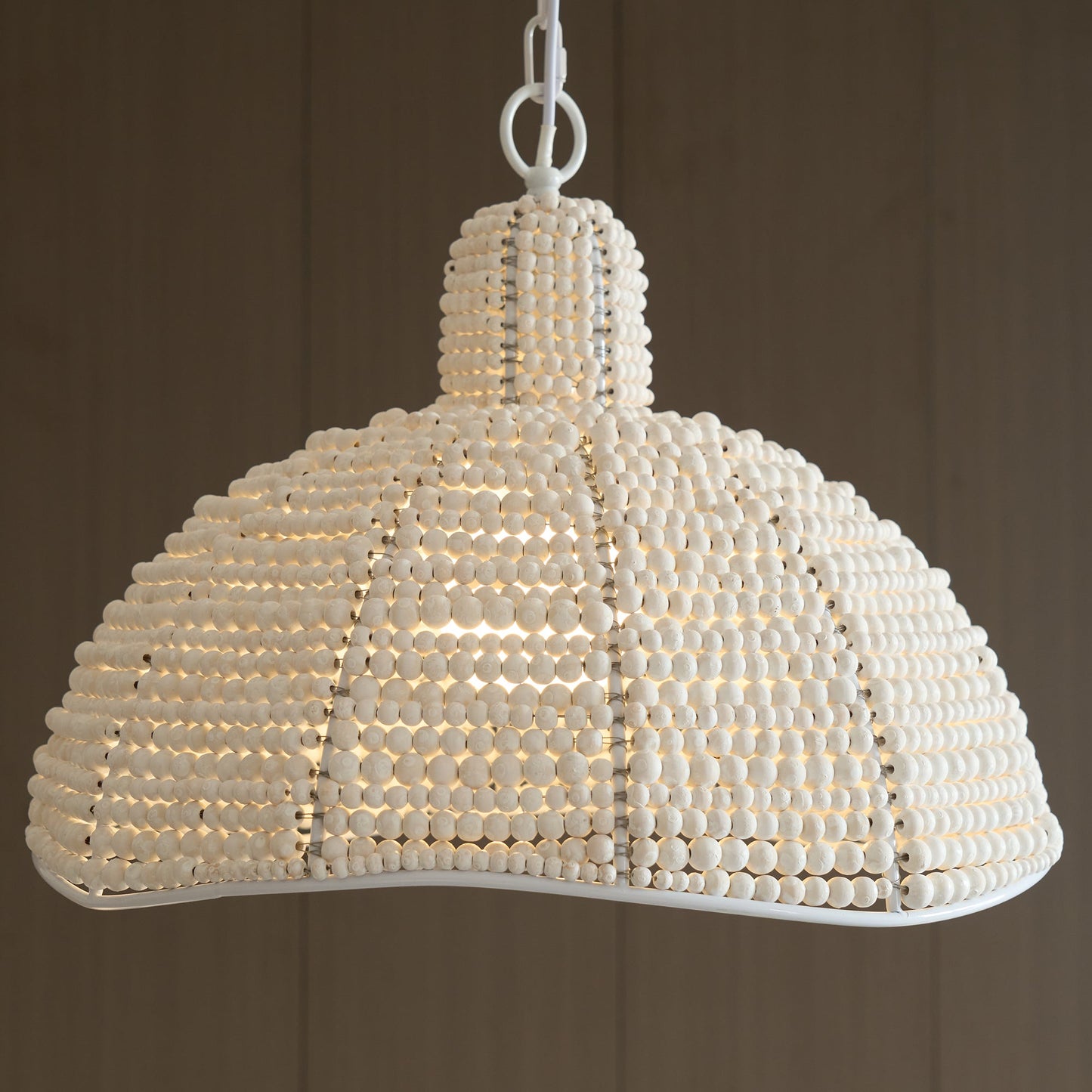 Hesune Pendant Lamp