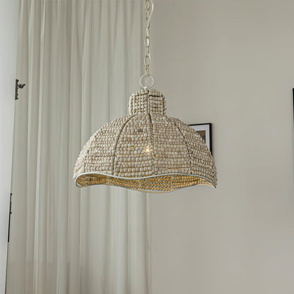 Hesune Pendant Lamp
