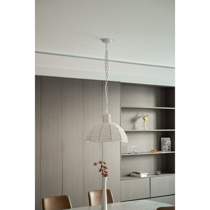Hesune Pendant Lamp