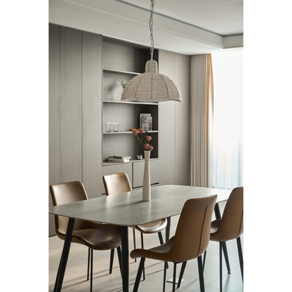 Hesune Pendant Lamp