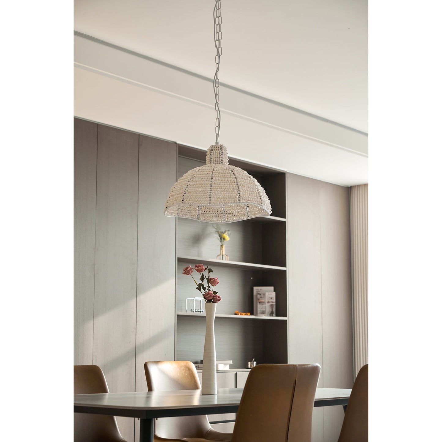Hesune Pendant Lamp