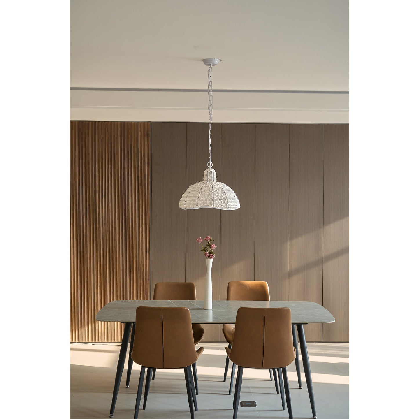 Hesune Pendant Lamp