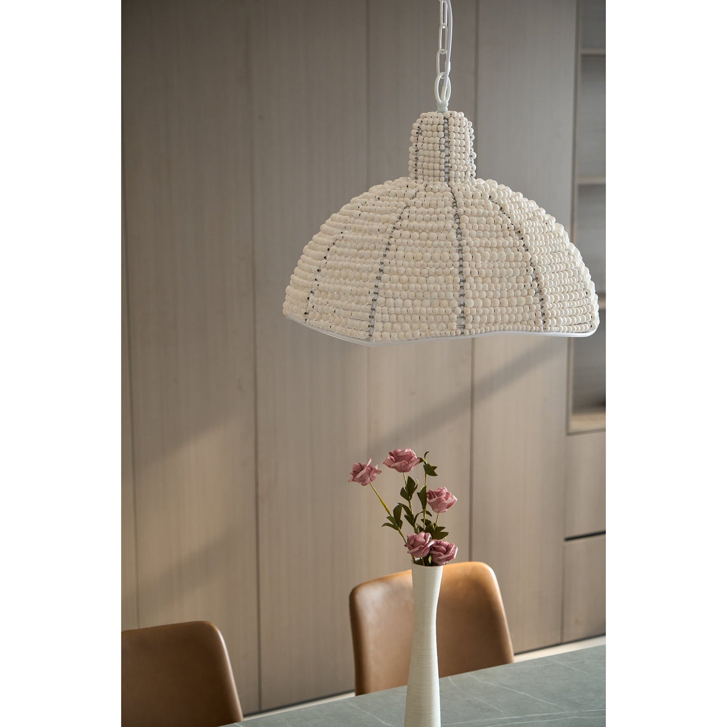 Hesune Pendant Lamp