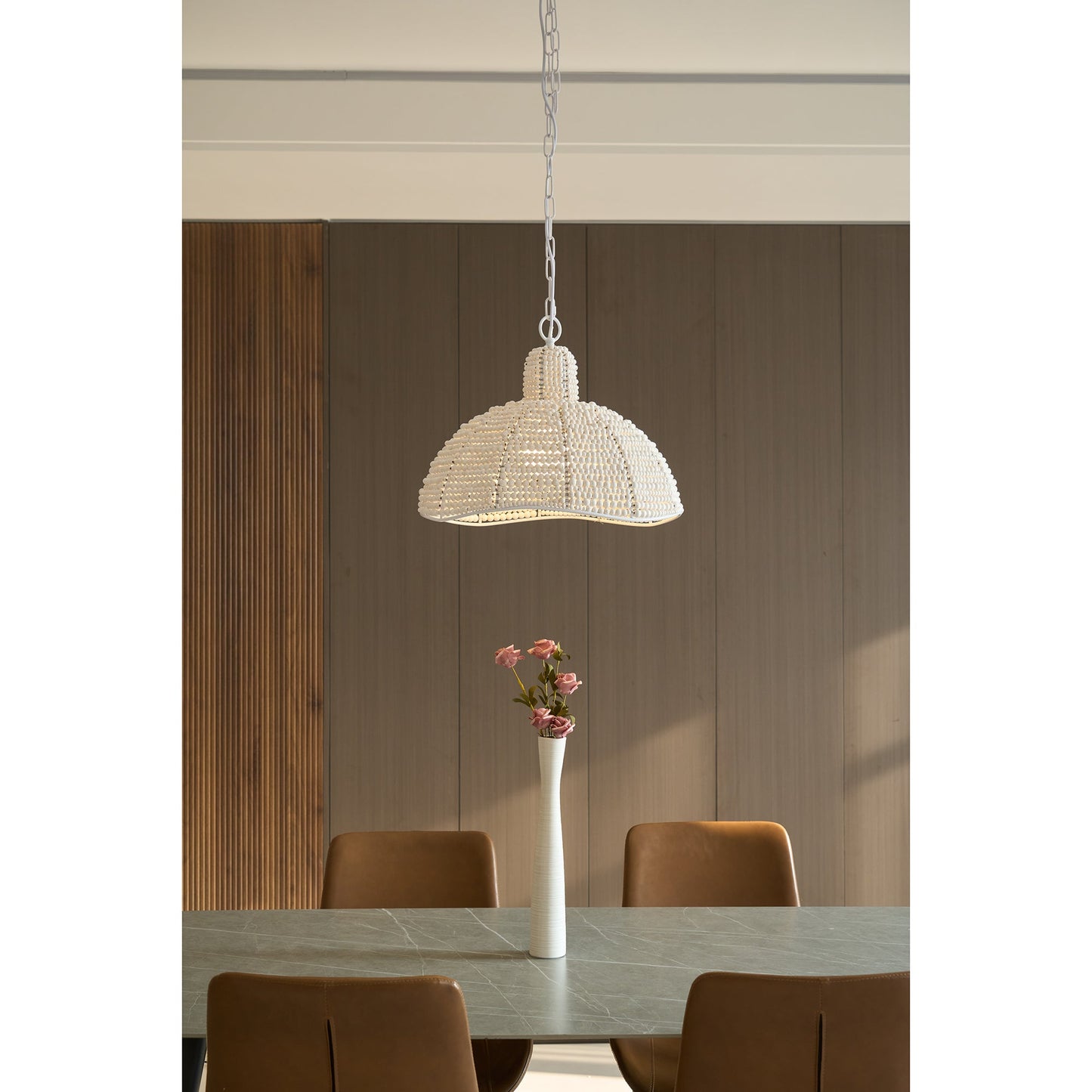 Hesune Pendant Lamp