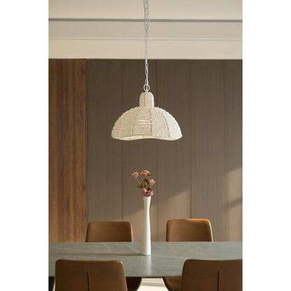 Hesune Pendant Lamp