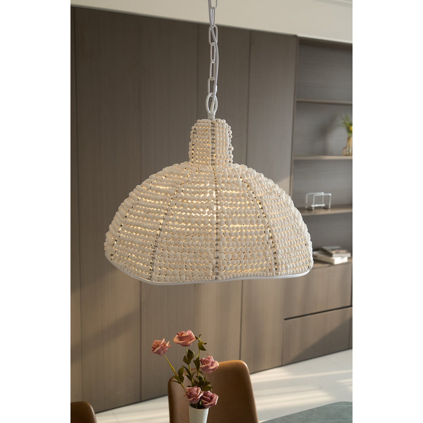 Hesune Pendant Lamp