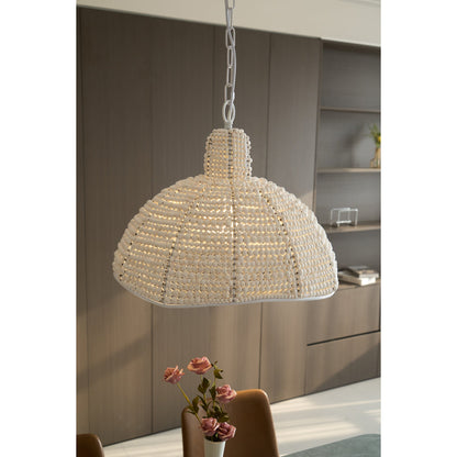 Hesune Pendant Lamp