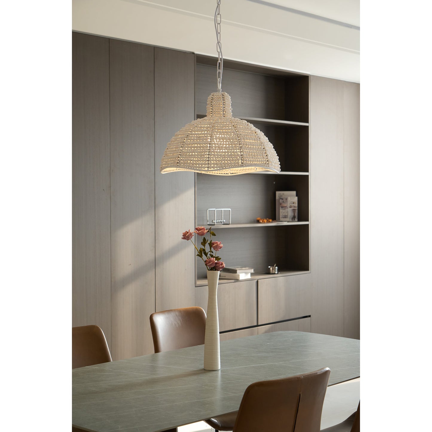 Hesune Pendant Lamp