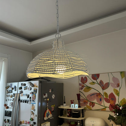 Hesune Pendant Lamp