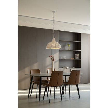 Hesune Pendant Lamp