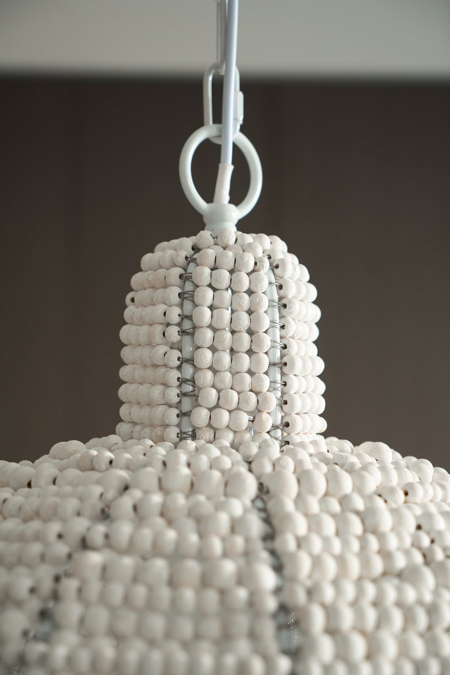 Hesune Pendant Lamp