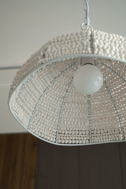 Hesune Pendant Lamp