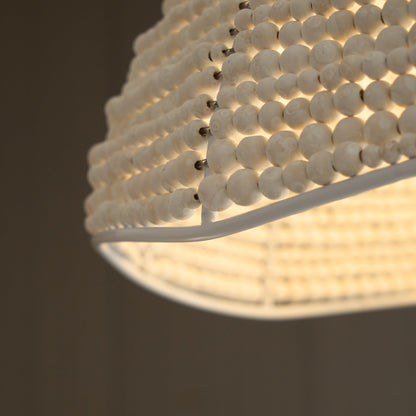 Hesune Pendant Lamp