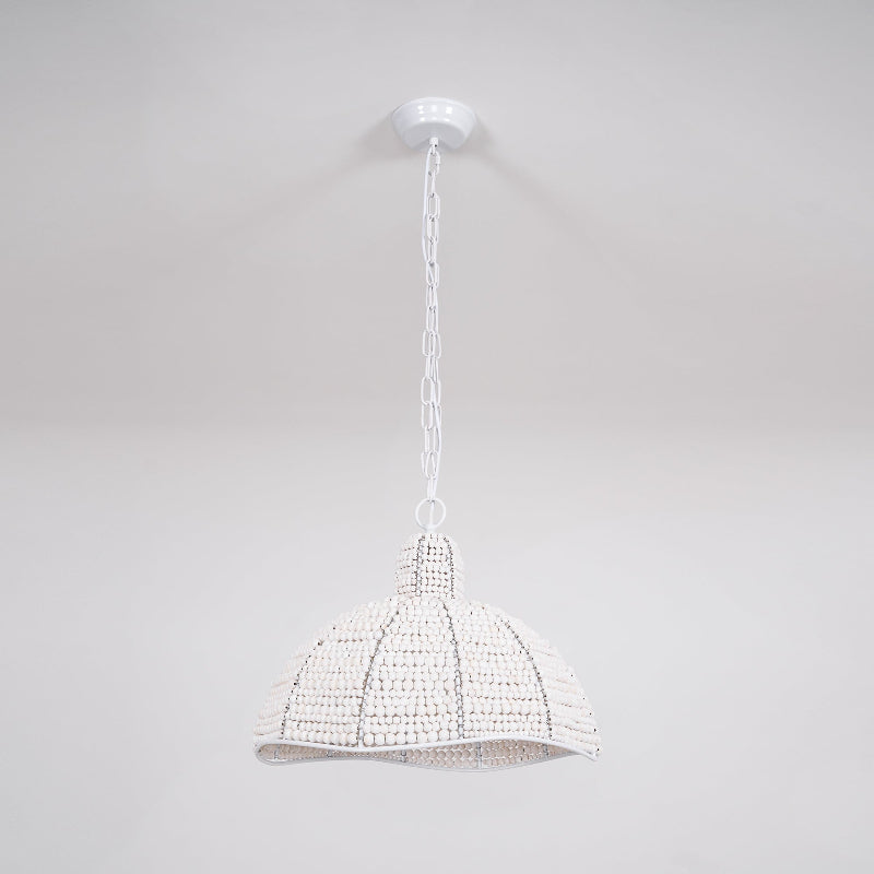 Hesune Pendant Lamp