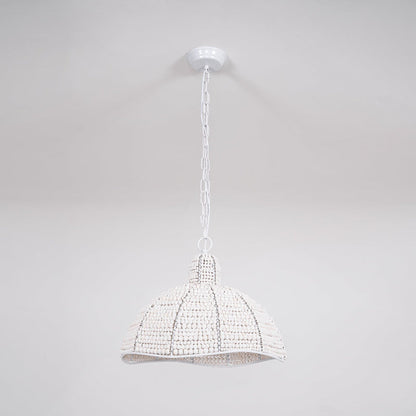 Hesune Pendant Lamp