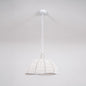 Hesune Pendant Lamp