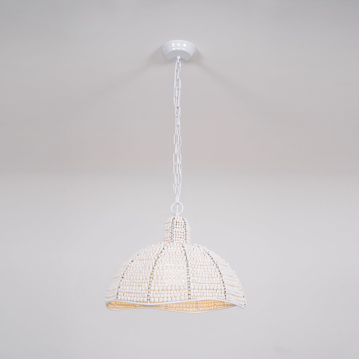 Hesune Pendant Lamp