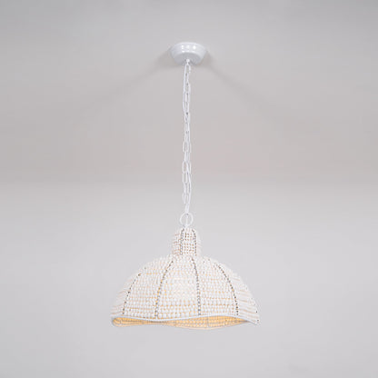 Hesune Pendant Lamp