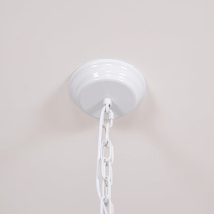Hesune Pendant Lamp