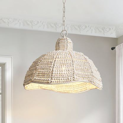 Hesune Pendant Lamp