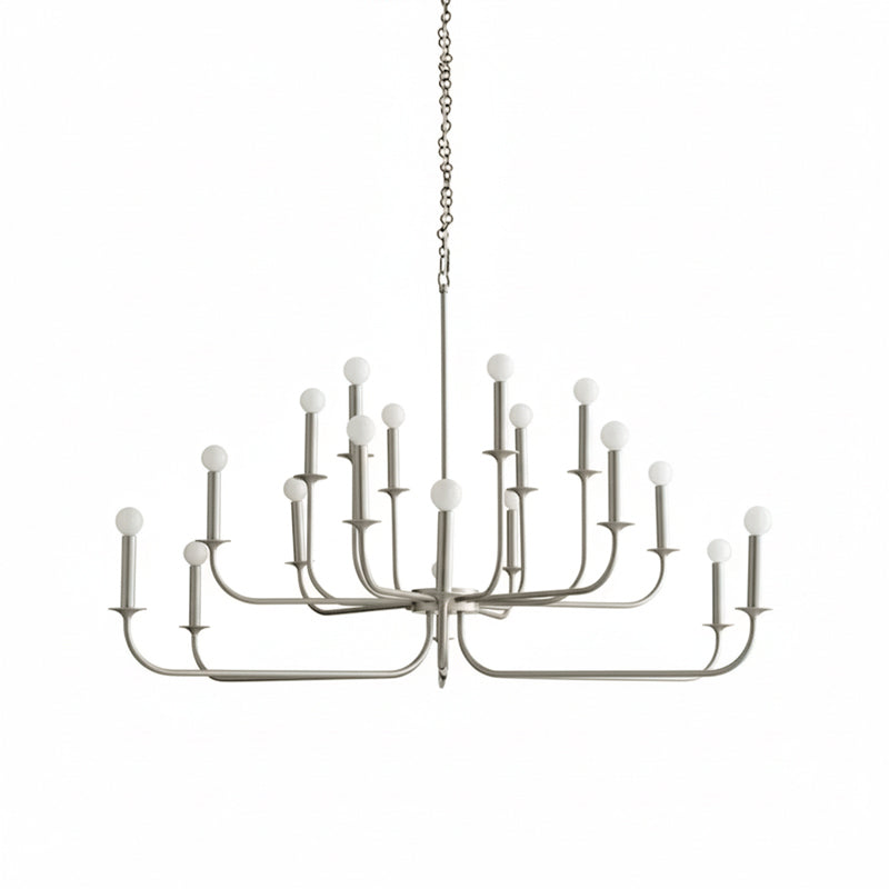 Islika Chandelier